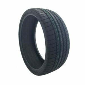 Dcenti Tires - D6000
