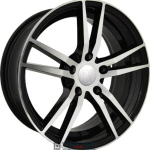 Velocity Wheel VW-20