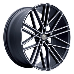 Velocity Wheel VW-28
